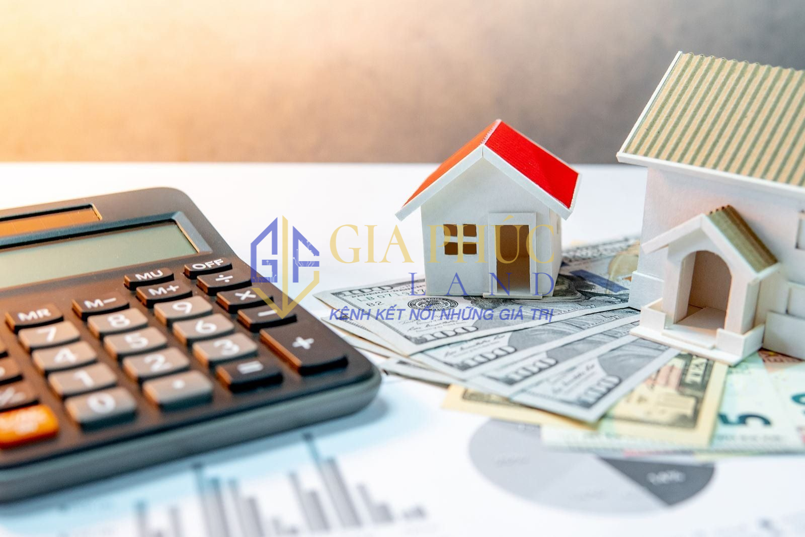 Lưu ngay các kinh nghiệm quan trọng để tránh gặp rủi ro